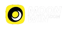 logo Moonwin Casino