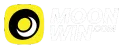 Moonwin logo